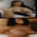 Old wife swap sex