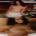 Old wife swap sex