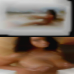 old women sex club looking for sex personals