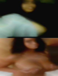 old women swingers having private woman sex lots of sex