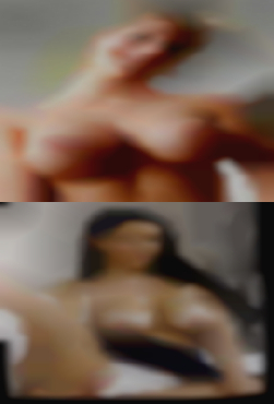 older adult wife for dick in Modesto swap