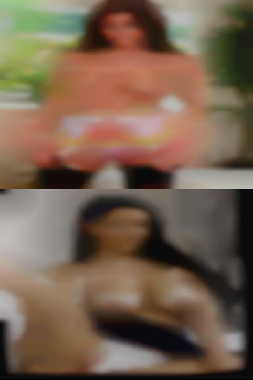 older big booty ladies horny swingers