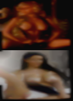 older chat horny pussy looking to fuck