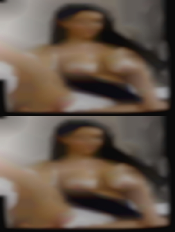 older couple looking for huge black fuck pussy cock