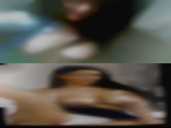 older couple want to fuck in Quincy IL to swap partners sex