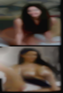 older couples swingers for open sex nudist
