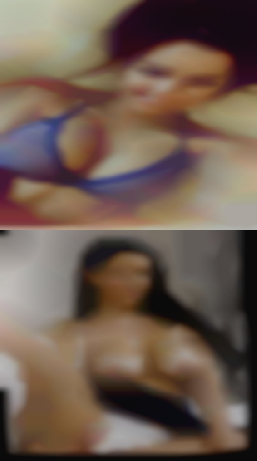 older dogging horny women with lots of money