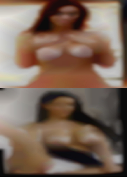 older fuck my wife women for sex 
