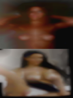 older gorgeous swinger board women swingers