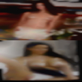 Older horny women