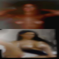 Older horny women