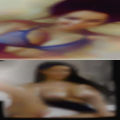 Older horny women