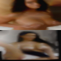 Older horny women