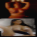 Older horny women