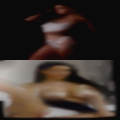 Older horny women