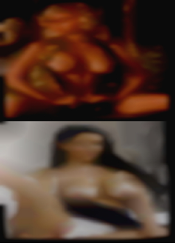 older horny women in UT women personal