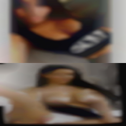 older horny women looking swinging night men