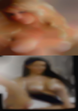 older horny women who just Twin Falls ID want to fuck