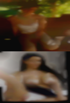 older horny women near Burt Iowa alone on a cruise