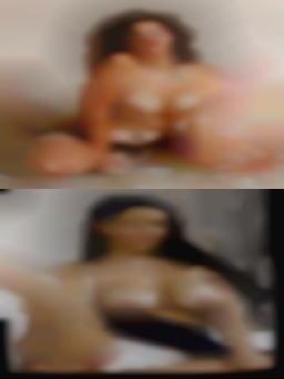 older ladies looking for real meet swingers in sex