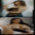 Older mature swinging couples