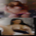Older mature swinging couples