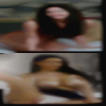 Older mature swinging couples