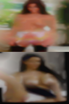 older men bisexual fuck in Fordyce Arkansas swinger