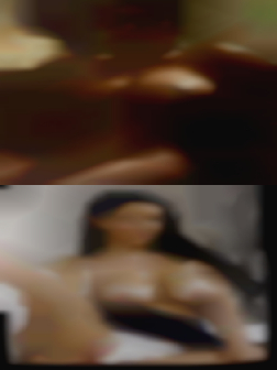 older middleaged swinger wife fucking at meet swinging a party