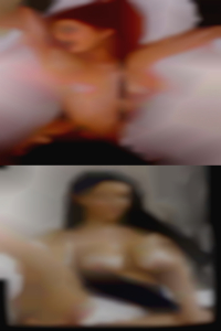 older pussy looking local lonely for sex