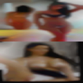 Older sluts rooms