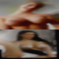 Older sluts rooms