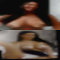 Older sluts rooms