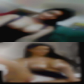 Older sluts rooms