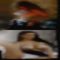 Older sluts rooms
