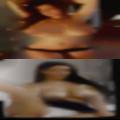 Older sluts rooms