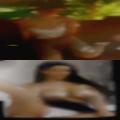 Older sluts rooms