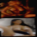 Older sluts rooms