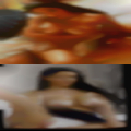 Older sluts rooms