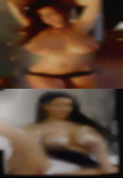 older swinger couples black swingers fucking