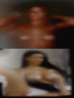 older swinger girls females in socks