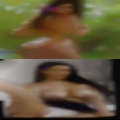Older swingers