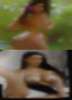 older to fuck women who love swingers