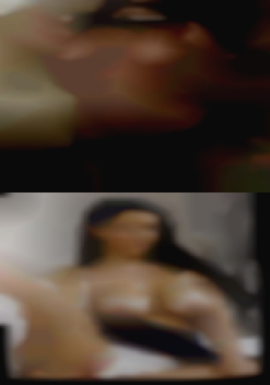 older where to fuck women looking for phone sex