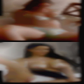 Older women