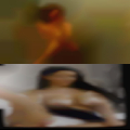 Older women