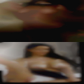 Older women