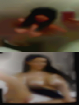 older women in OKC women for sex discreet