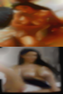 older women in swinging couples panties masturbating