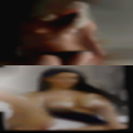 Older women looking
